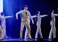 15. Raining Man 09.jpg